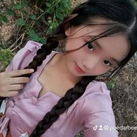 original sound - fuck🇱🇺🇨🇷👌🖕