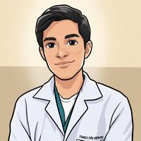 doc_dan_rx