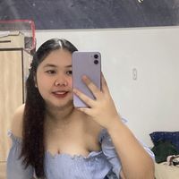 bee170545