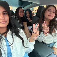 peladitas.com