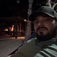 santiagoar08
