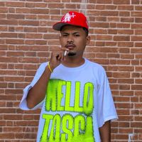 suara asli - i'm  sector 3