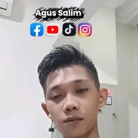 original sound - agus.salim671