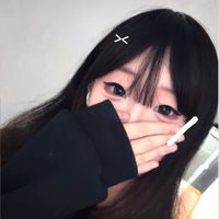 amy990827