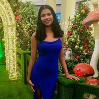 marielly_sousa3