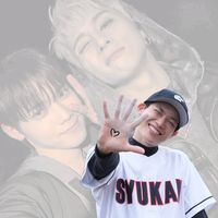 オリジナル楽曲 - irohaෆ ̊*