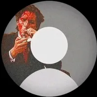 original sound - sshobro