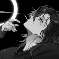 zeeshu_1231