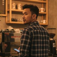 suara asli - sahacik