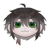 grob_grab