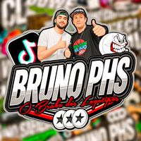brunophs02