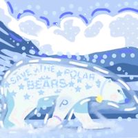 maria.clara.nunes333