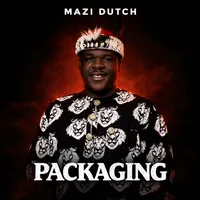 original sound - mazi_dutch