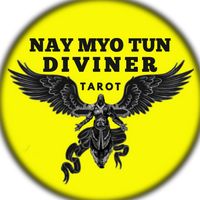 divinertarot99