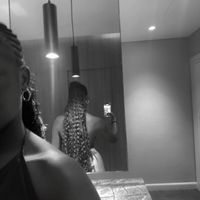 _its_550