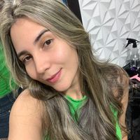 renatabrytho