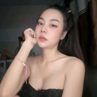 poppyll2537