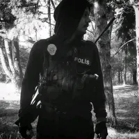 original sound - fcpwortex