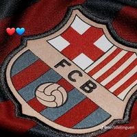 son original