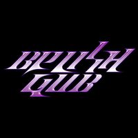 belishclub