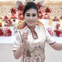 ristuti888