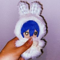 oukaarashi