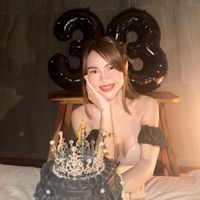 chivas22_3