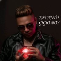 fa_clube_do_gigio2