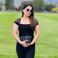 pooja_bista0