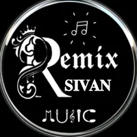 original sound - sivan___x