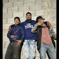 los_plebes.gt1