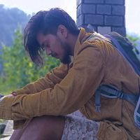 sabingc35