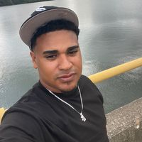 eliezelramirez07