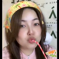 原聲 - A-Lin