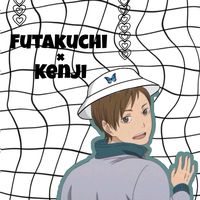 kenji._.futakuchi