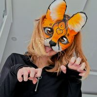 mnelen96