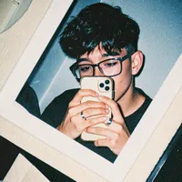 original sound - gabi.scratch