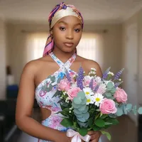 original sound - prcieuse.de.bouak