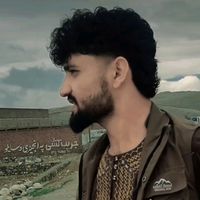 jamilhimat