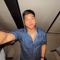 joshvillanueva04