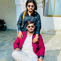 zainchadhar89