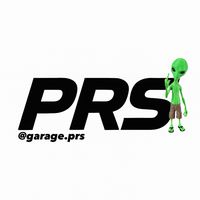 garage.prs