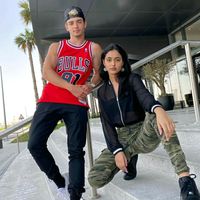 teem_nowunited