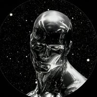 original sound - qukielz__