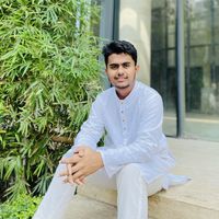 shajibkhan_7