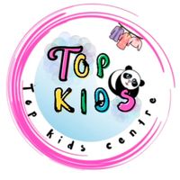 topkids04