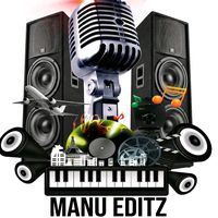 original sound