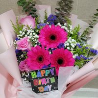 原聲 - cynthialem_inchaway