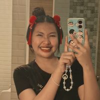เสียงต้นฉบับ - ฝน เฉิ่ม'มม🌧️🦋🌻