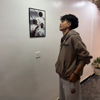 faysoljr1